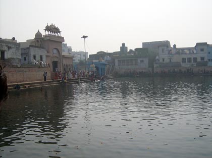 picture-09