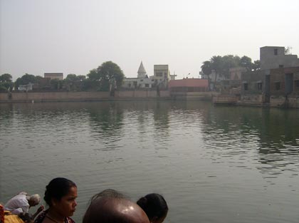 picture-10