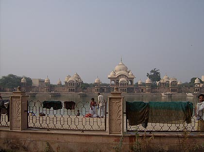 picture-13