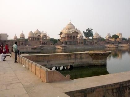 picture-15