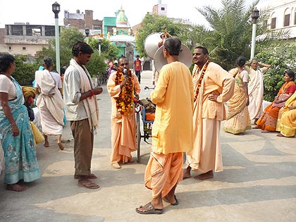 picture-19