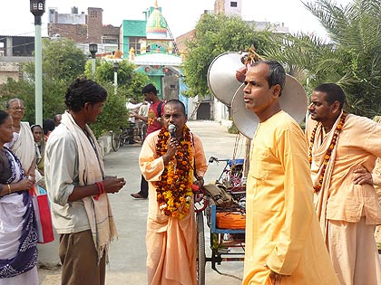 picture-20