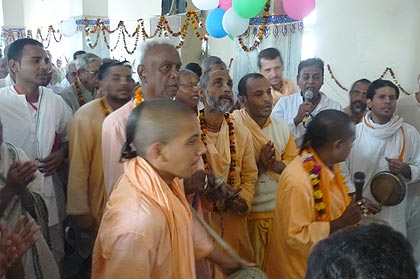 picture-09