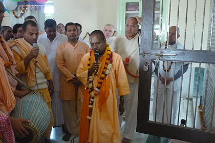 picture-14
