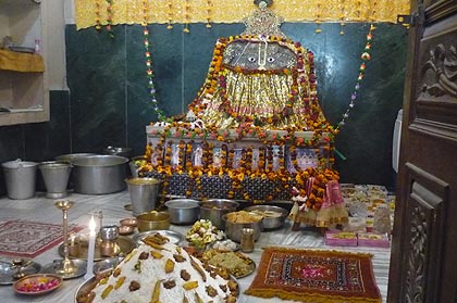 picture-16