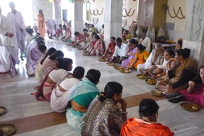 picture-17