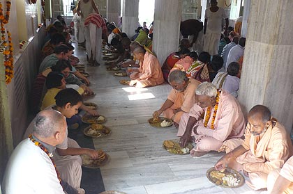 picture-18