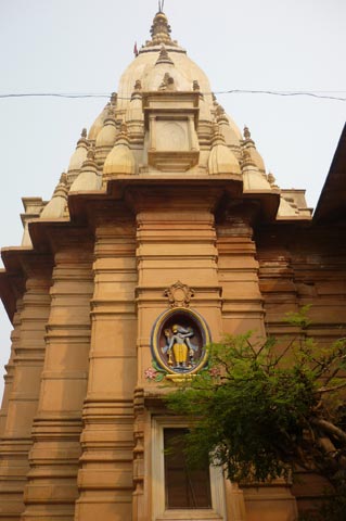 picture-04