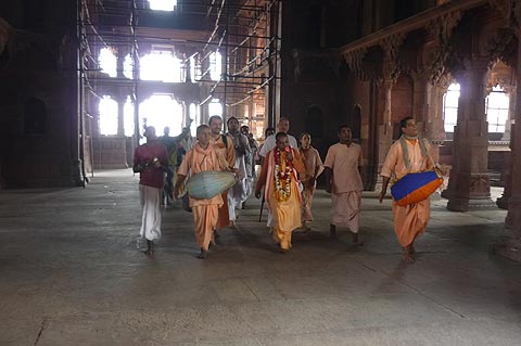 picture-10