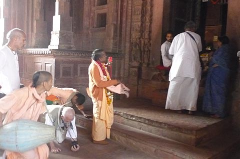 picture-12
