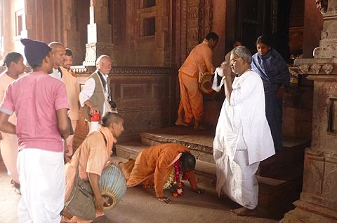 picture-13