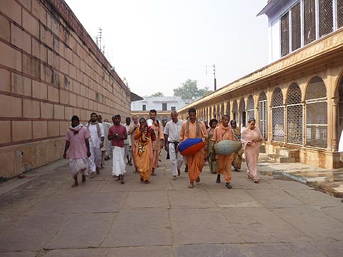 picture-18