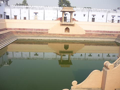 picture-24