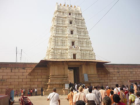 picture-25