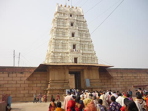 picture-26