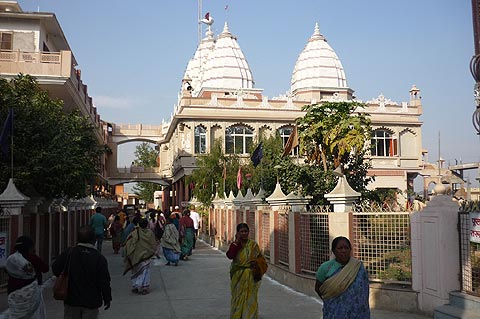 picture-01