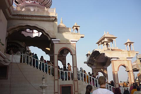 picture-03