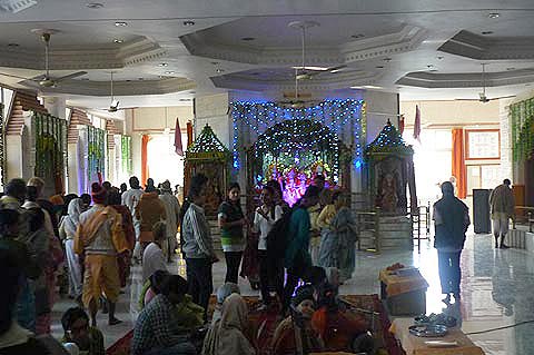 picture-04