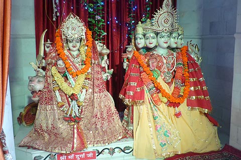 picture-06