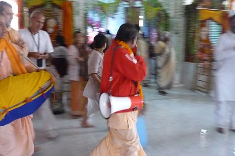 picture-07