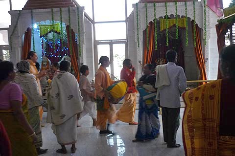 picture-08