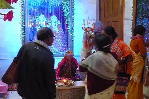 picture-11
