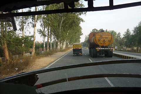 picture-13