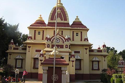 picture-19