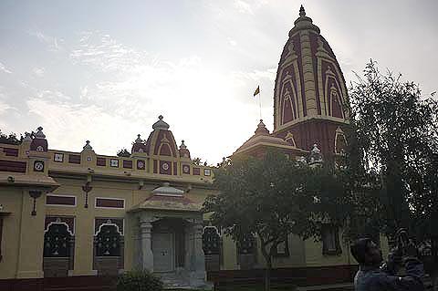 picture-21
