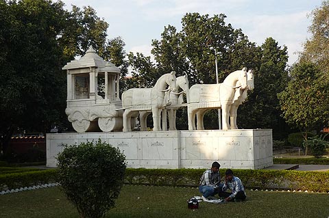 picture-22