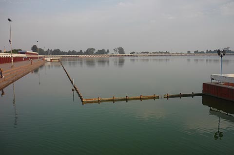 picture-27