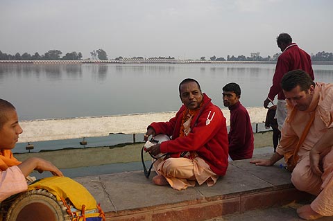 picture-28