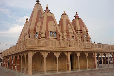 picture-29