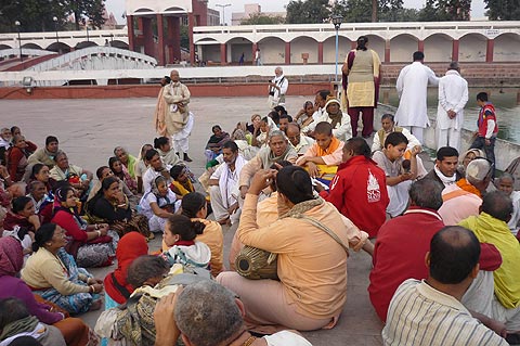 picture-30