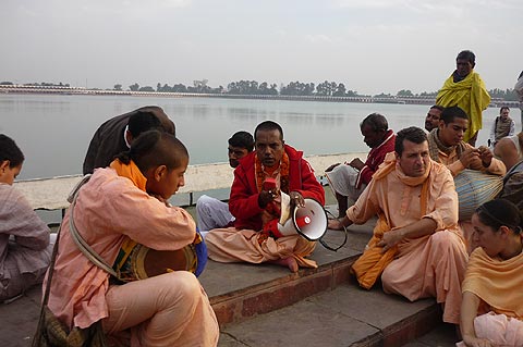 picture-31