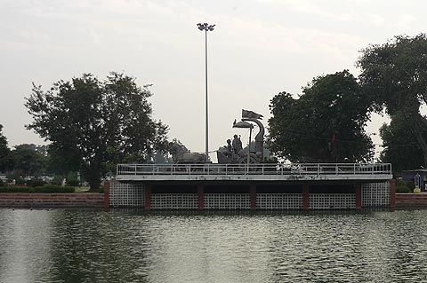 picture-32