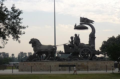 picture-34