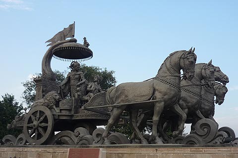 picture-35