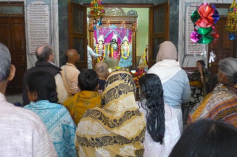 picture-09