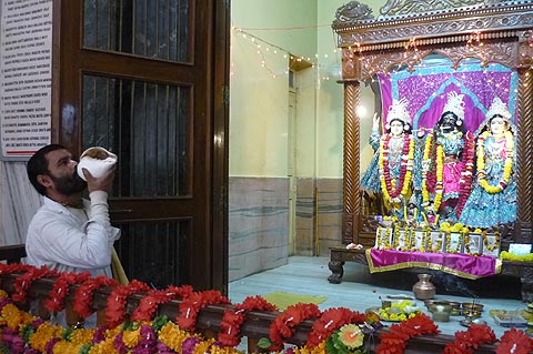 picture-10