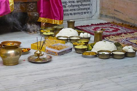 picture-14