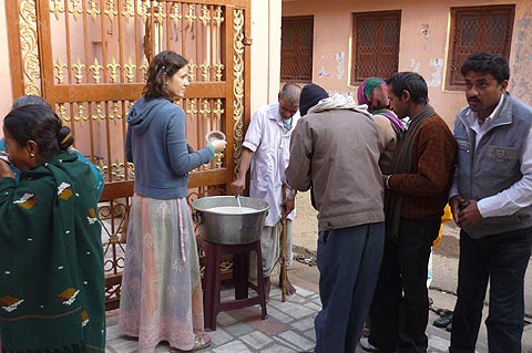 picture-15