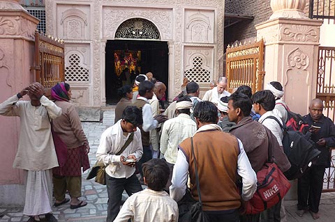 picture-16