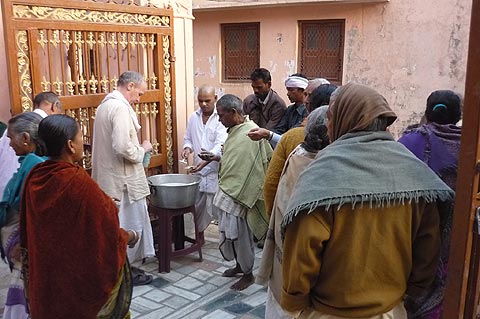 picture-17