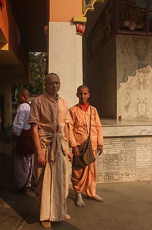 picture-03
