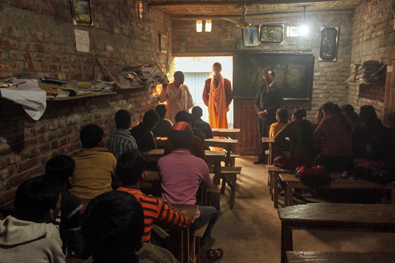 picture-21
