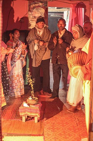 picture-10