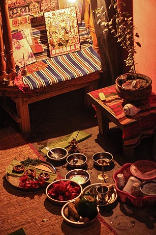 picture-14