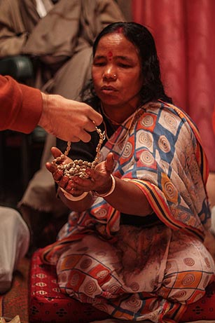 picture-20