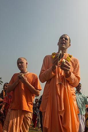 picture-33
